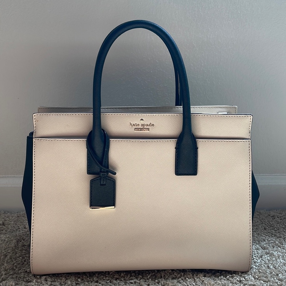Kate spade